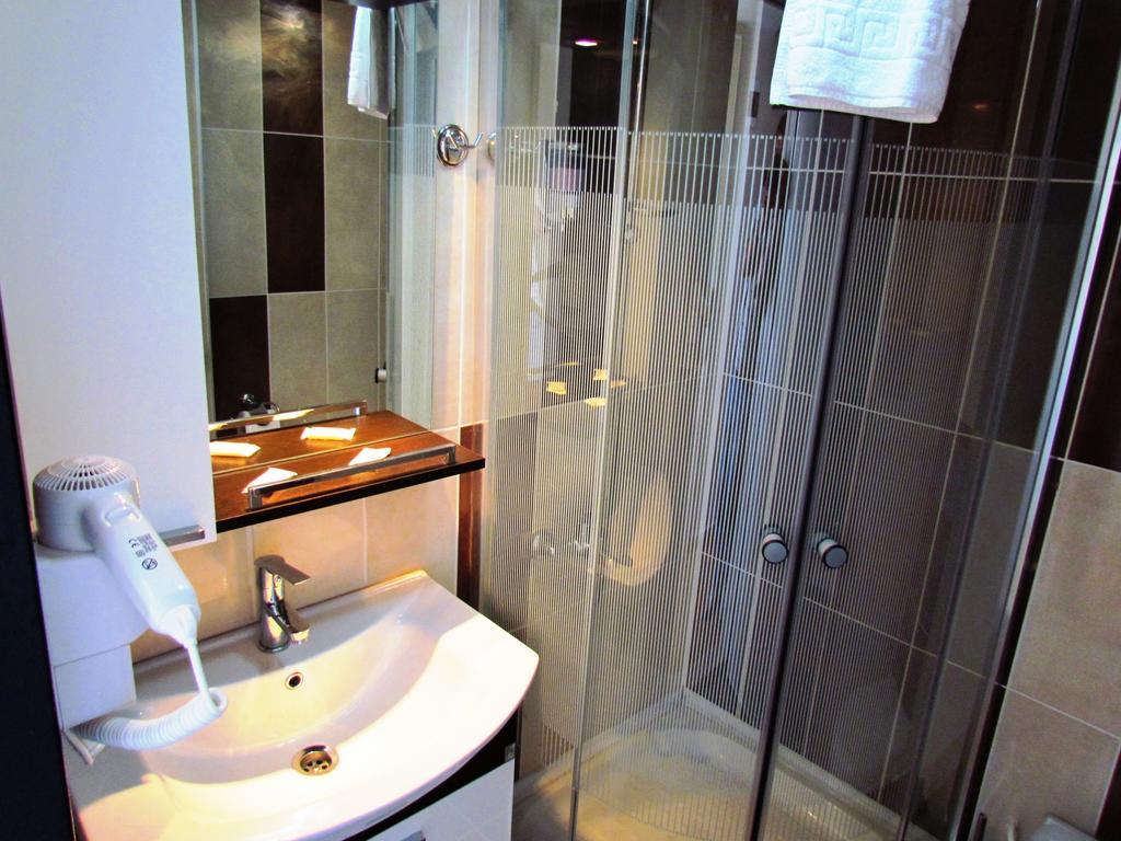 Dalyan Palmiye Resort Hotel Екстериор снимка