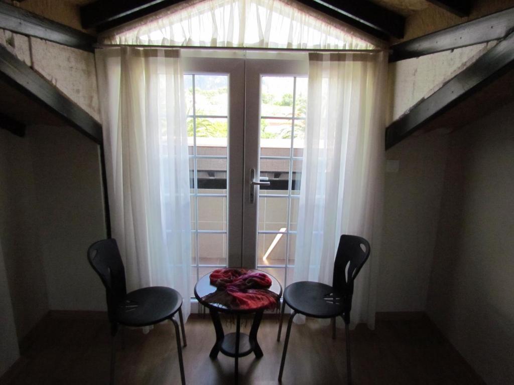 Dalyan Palmiye Resort Hotel Стая снимка